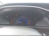 Honda Civic Lx 19XFB2F56DE201997 снимка