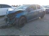 Toyota Camry Se 4T1DAACK0SU128733 снимка