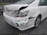 Toyota Camry Se 4T1BF3EK6AU503086 photo