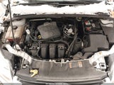Ford Focus Se 1FADP3K24EL432048 снимка