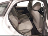 Ford Focus Se 1FADP3K24EL432048 снимка