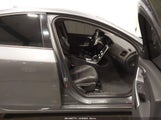 Volvo S60 T5 Dynamic YV140MTL9H2437956 снимка
