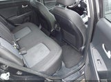 Kia Sportage Lx KNDPBCAC5G7879144 снимка