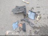 Honda Civic Lx 19XFA16589E042954 снимка