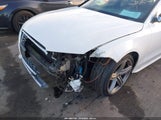 Audi S5 4.2 Premium Plus WAUVVAFR2AA035599 снимка