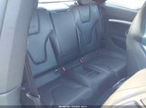 Audi S5 4.2 Premium Plus WAUVVAFR2AA035599 снимка