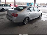 Volkswagen Jetta Wolfsburg Edition 3VWEG71K47M146402 снимка