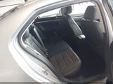 Volkswagen Jetta Wolfsburg Edition 3VWEG71K47M146402 снимка
