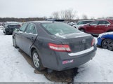 Toyota Camry Le 4T4BF3EK5BR162674 снимка