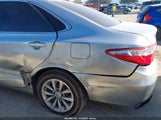 Toyota Camry Le 4T1BF1FK6GU570282 снимка