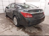 Buick Lacrosse Leather 1G4GC5G38FF209247 снимка