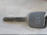 Honda Civic Lx 2HGFG3B51CH557470 снимка