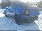 GMC Terrain Awd Elevation 3GKALUEG7SL198028 снимка