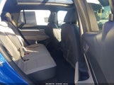 GMC Terrain Awd Elevation 3GKALUEG7SL198028 снимка