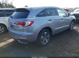 Acura Rdx Advance Package 5J8TB4H78GL018160 снимка