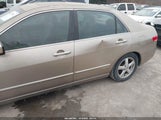 Honda Accord 2.4 Ex 1HGCM56624A095429 снимка