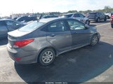 Hyundai Accent Gls KMHCT4AE7EU635170 снимка
