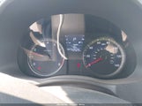 Hyundai Accent Gls KMHCT4AE7EU635170 снимка