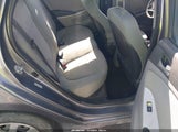 Hyundai Accent Gls KMHCT4AE7EU635170 снимка