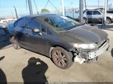 Honda Civic Lx 19XFB2F56FE707204 снимка