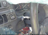 Honda Cr-V Special Edition JHLRD18751S011488 снимка