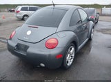 Volkswagen New Beetle Gls 1.8T 3VWCD31CX4M412664 photo