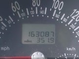 Volkswagen New Beetle Gls 1.8T 3VWCD31CX4M412664 photo