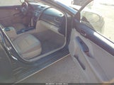 Toyota Camry Hybrid Xle 4T1BD1FK5CU056083 photo