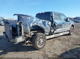 Ford F-250 Lariat 1FT7W2BT9HEB59842 снимка