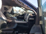 Ford F-250 Lariat 1FT7W2BT9HEB59842 снимка