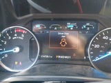 Ford F-250 Lariat 1FT7W2BT9HEB59842 снимка