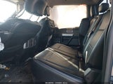 Ford F-250 Lariat 1FT7W2BT9HEB59842 снимка