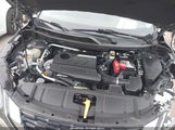 Nissan Rogue Sv 5N1BT3BB0NC729620 снимка