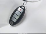 Nissan Rogue Sv 5N1BT3BB0NC729620 снимка