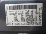 Nissan Rogue Sv 5N1BT3BB0NC729620 снимка