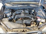 Subaru Impreza 2.0I Sport Premium JF1GPAS69G8240778 photo