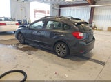 Subaru Impreza 2.0I Sport Premium JF1GPAS69G8240778 fotografie