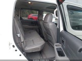 Honda Ridgeline Rtl 5FPYK16579B104383 снимка