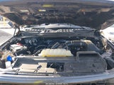 Ford F-150 Stx 1FTFW2L57RKD59911 fotografie