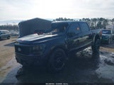 Ford F-150 Stx 1FTFW2L57RKD59911 fotografie