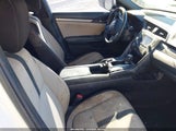 Honda Civic Sport SHHFK7H44HU203991 photo