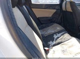 Honda Civic Sport SHHFK7H44HU203991 photo