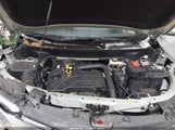 Chevrolet Equinox Fwd Lt 3GNAXHEG2SL120724 снимка