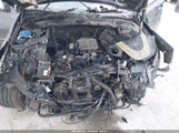 Mercedes-Benz E 350 4Matic WDBUF87X59B411458 снимка