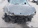 Mercedes-Benz E 350 4Matic WDBUF87X59B411458 снимка