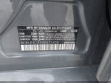 Mercedes-Benz E 350 4Matic WDBUF87X59B411458 снимка