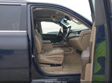 Chevrolet Suburban Lt 1GNSCHKC7KR104416 снимка