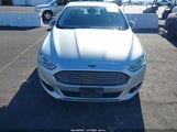 Ford Fusion Energi Titanium 3FA6P0SU1FR281729 снимка