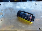 Ford Fusion Energi Titanium 3FA6P0SU1FR281729 снимка