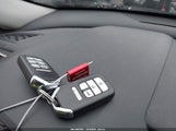 Honda Civic Touring 2HGFC1F91GH652291 снимка